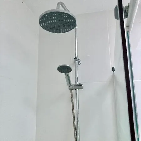 Casa Eneas Salinera - Casa Con Piscina Valdelagrana * El Puerto de Santa Maria